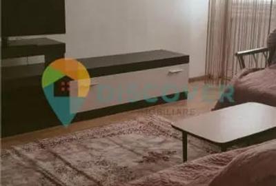 Apartament cu 2 camere decomandat în Bd. Independenței