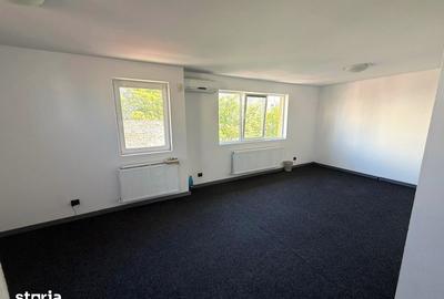 Spațiu comercial, de 220 mp, în Vitan
