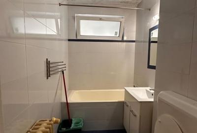 Apartament cu 3 camere semidecomandat în Iancului - 8