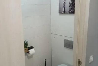 Apartament cu 2 camere decomandat în Bucureștii Noi - 5