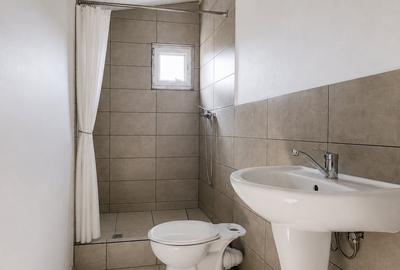 Apartament cu 2 camere semidecomandat, mobilat în Central - 5