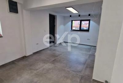 Casă individuală cu 7 camere cu Canalizare în Central - 18