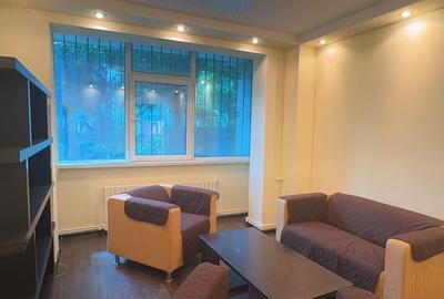Apartament cu 3 camere în Abator - 5