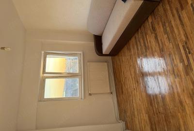 Apartament cu 3 camere decomandat în Nord