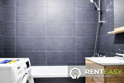 Apartament cu 2 camere în Copou - 8