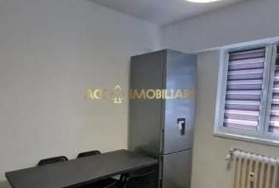 Apartament cu 2 camere în Ghencea