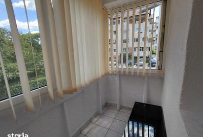 Apartament cu 2 camere în Valea Aurie - 3