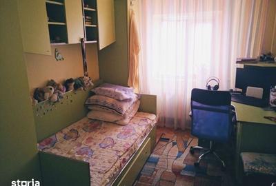 Apartament cu 4 camere decomandat în Ultracentral - 3