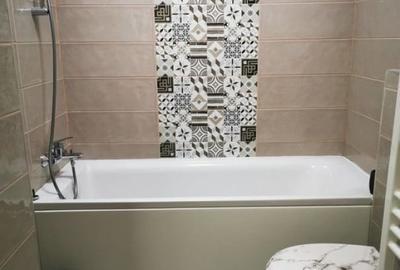 Apartament cu 2 camere decomandat în Virtuții - 4