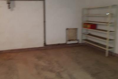 Spațiu comercial, de 50 mp, în Aradul Nou - 6