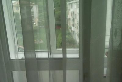 Apartament cu 2 camere decomandat în Central - 7