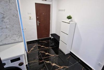 Apartament cu 2 camere decomandat în Tudor - 1