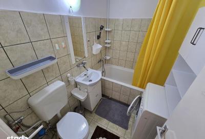 Apartament cu 2 camere semidecomandat în Grigorescu - 3