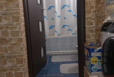 Apartament cu 2 camere în Central - 6
