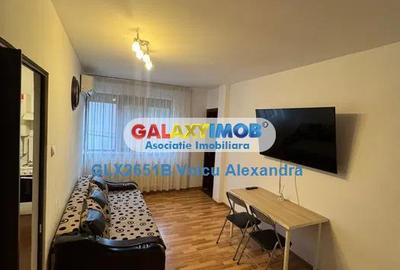 Apartament cu 2 camere decomandat, mobilat în Berceni - 1