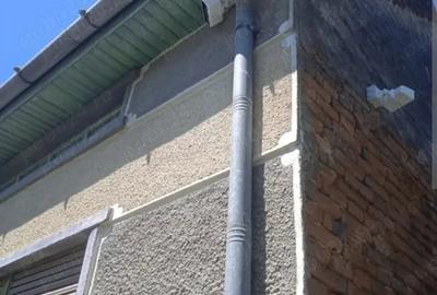 Casă cu 3 camere cu Teren 6627 Mp în Tincova - 9