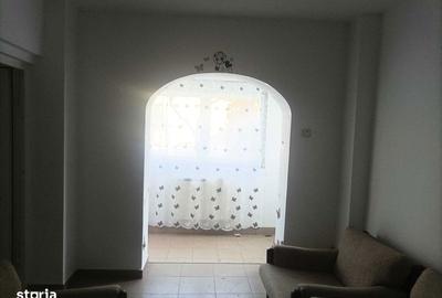 Apartament cu 2 camere în Coman - 5
