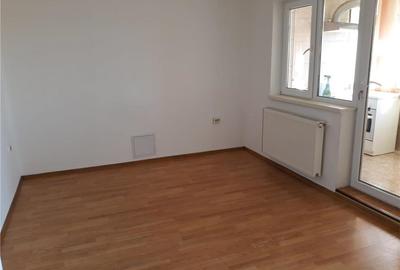 Apartament cu 2 camere în Găvana