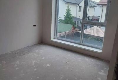 Casa 4 Camere Individuala Otopeni | Semicentral | Noua, Moderna - 9