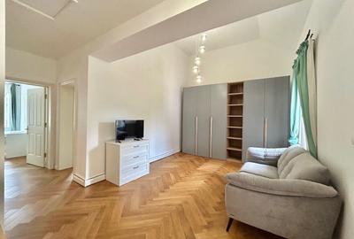 Duplex cu 4 camere cu Canalizare în Iancu Nicolae - 11