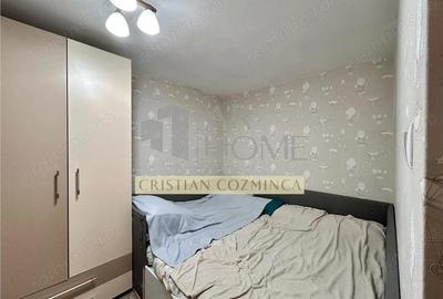 Apartament 3 camere, la cheie, Vest Podu Inalt, Ploiesti - 1