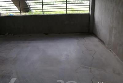 Apartament cu 2 camere decomandat în Central - 9