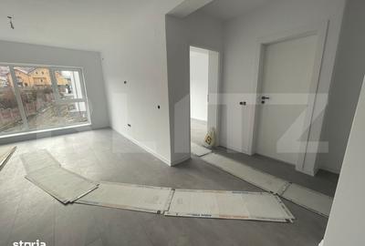 Apartament cu 2 camere în Central - 6