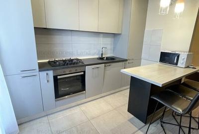 3 camere Tip Penthouse, Braytim-Mures - 3