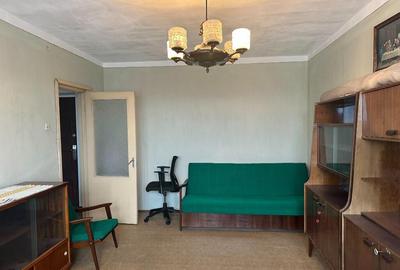 VIGAFON - Apartament 2 camere Sud - 1