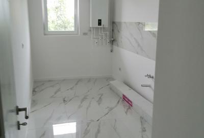 2 camere Brancoveanu adiacent - 5