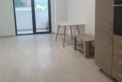 Apartament cu 2 camere în Central - 6