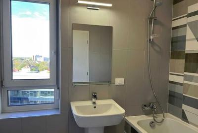 Închiriere apartament 3 camere – Ultracentral, City of Mara - 5