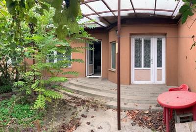 Casa 4 camere zona Vlaicu - ID : RH-41402-property - 6