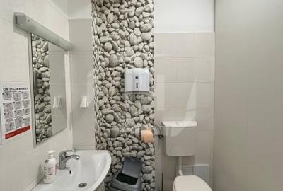 Salon coafor-cosmetica, 2 parcari, Buna Ziua - 9