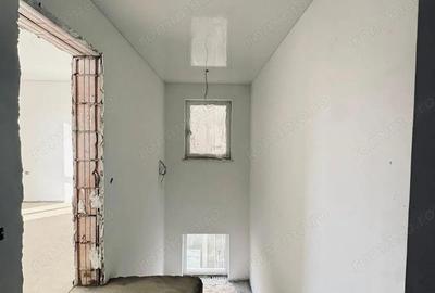 Casă cu 4 camere în Calea Urseni