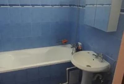 Aparatment 2 camere - Tomis 2 - Termen lung - 5