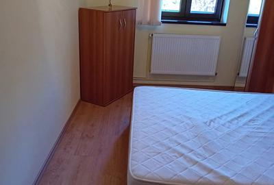 Apartament cu 2 camere semidecomandat în Traian - 10
