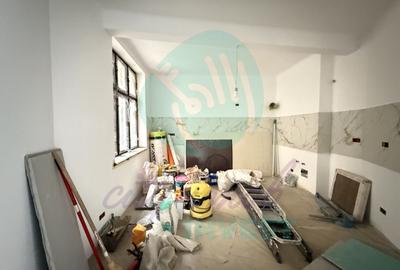 Apartament cu 3 camere semidecomandat în Universitate - 12