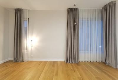 Duplex cu 4 camere cu Canalizare în Iancu Nicolae - 14