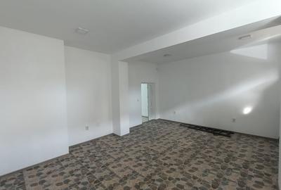 Spațiu Comercial Premium – 80 mp, Strada Industriei 132, Brăila | Vad excepționa - 7