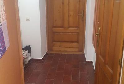 Garsonieră decomandată în Județean - 5