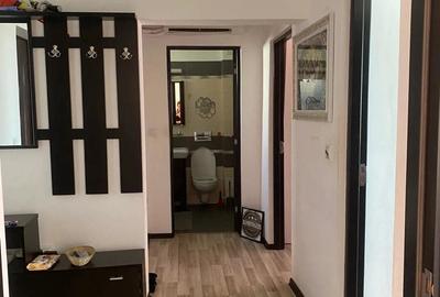 TOMIS NORD CISMELEI 2 CAMERE  450 EURO AN UNIVERSITAR - 3