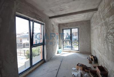 Fara comision! Unitate duplex 134 mp, 5 camere, parcare, zona buna Zorilor - 5