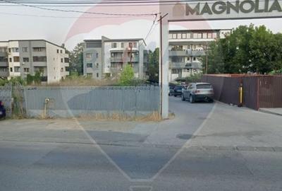 Apartament cu 2 camere de vanzare in zona Bariera Valcii - 8