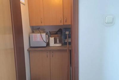 Apartament cu 3 camere semidecomandat în Ultracentral - 9