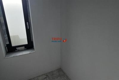 Casa individuala de vanzare 4 camere 2 bai 448mp teren - 9
