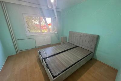 Apartament 2 camere Parcul Circului Tei