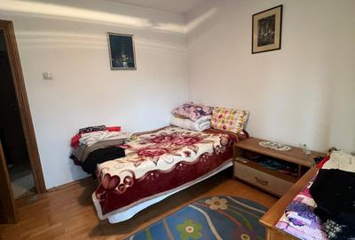 🏡 De vânzare – Apartament 4 camere, 86,57 mp – Zona Obor, etaj 1/3 🏡 De vânzare – Apartament 4 camere, 86,57 mp – Zona Obor, etaj 1/3 - 4