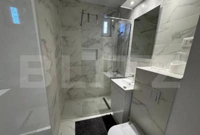 Apartament cu 2 camere decomandat, mobilat în Calea București - 7