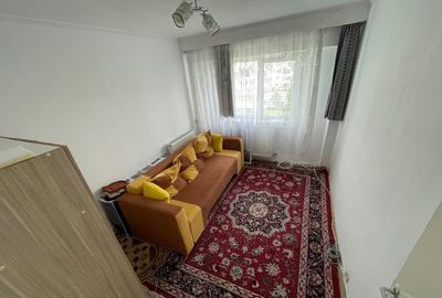 Apartament 3 camere Steaua - 3